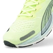 Chaussures de running pour homme Puma  Velocity Nitro 2 Fizzy Light