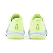 Chaussures de running pour homme Puma  Velocity Nitro 2 Fizzy Light