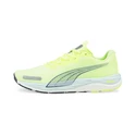 Chaussures de running pour homme Puma  Velocity Nitro 2 Fizzy Light