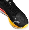 Chaussures de running pour homme Puma  Velocity Nitro 2 Puma Black