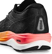 Chaussures de running pour homme Puma  Velocity Nitro 2 Puma Black
