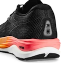 Chaussures de running pour homme Puma  Velocity Nitro 2 Puma Black