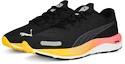 Chaussures de running pour homme Puma  Velocity Nitro 2 Puma Black