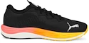 Chaussures de running pour homme Puma  Velocity Nitro 2 Puma Black