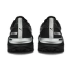 Chaussures de running pour homme Puma  Voyage Nitro 2 GTX Puma Black