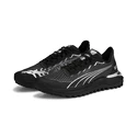 Chaussures de running pour homme Puma  Voyage Nitro 2 GTX Puma Black