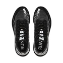 Chaussures de running pour homme Puma  Voyage Nitro 2 GTX Puma Black