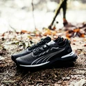 Chaussures de running pour homme Puma  Voyage Nitro 2 GTX Puma Black