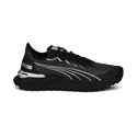 Chaussures de running pour homme Puma  Voyage Nitro 2 GTX Puma Black