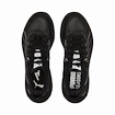 Chaussures de running pour homme Puma  Voyage Nitro 2 Puma Black
