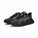 Chaussures de running pour homme Puma  Voyage Nitro 2 Puma Black