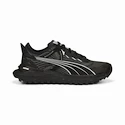 Chaussures de running pour homme Puma  Voyage Nitro 2 Puma Black