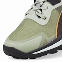 Chaussures de running pour homme Puma  Voyage Nitro Spring Moss