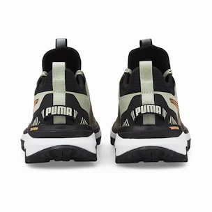 Chaussures de running pour homme Puma  Voyage Nitro Spring Moss  EUR 46