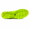 Chaussures de running pour homme Salming