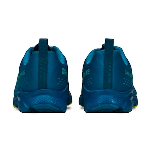 Chaussures de running pour homme Salming  enRoute 3