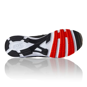 Chaussures de running pour homme Salming  enRoute