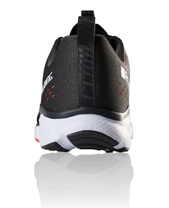 Chaussures de running pour homme Salming  enRoute