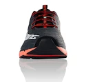 Chaussures de running pour homme Salming  Speed