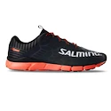 Chaussures de running pour homme Salming  Speed