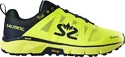 Chaussures de running pour homme Salming  Trail