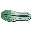 Chaussures de running pour homme Salomon Aero Blaze 2 Deep Lake/Cherry Tomato/Electric Green