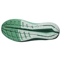 Chaussures de running pour homme Salomon Aero Blaze 2 Deep Lake/Cherry Tomato/Electric Green