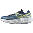 Chaussures de running pour homme Salomon  AERO GLIDE