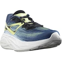 Chaussures de running pour homme Salomon  AERO GLIDE