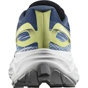 Chaussures de running pour homme Salomon  AERO GLIDE