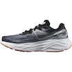 Chaussures de running pour homme Salomon  AERO GLIDE