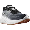 Chaussures de running pour homme Salomon  AERO GLIDE