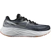 Chaussures de running pour homme Salomon  AERO GLIDE