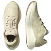 Chaussures de running pour homme Salomon Aero Glide 3 GRVL Green Haze/Vanilla Ice/Russet