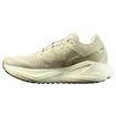 Chaussures de running pour homme Salomon Aero Glide 3 GRVL Green Haze/Vanilla Ice/Russet