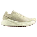 Chaussures de running pour homme Salomon Aero Glide 3 GRVL Green Haze/Vanilla Ice/Russet