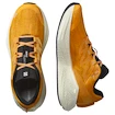 Chaussures de running pour homme Salomon Aero Glide 3 Turmeric/White/Black