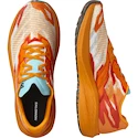 Chaussures de running pour homme Salomon  AERO VOLT