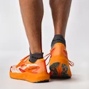 Chaussures de running pour homme Salomon  AERO VOLT