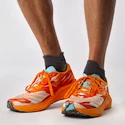 Chaussures de running pour homme Salomon  AERO VOLT