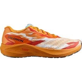 Chaussures de running pour homme Salomon AERO VOLT