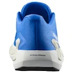 Chaussures de running pour homme Salomon Drx Bliss 2 French Blue/White/Cherry Tomato
