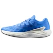 Chaussures de running pour homme Salomon Drx Bliss 2 French Blue/White/Cherry Tomato