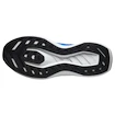 Chaussures de running pour homme Salomon Drx Bliss 2 French Blue/White/Cherry Tomato