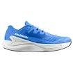 Chaussures de running pour homme Salomon Drx Bliss 2 French Blue/White/Cherry Tomato