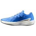 Chaussures de running pour homme Salomon Drx Bliss 2 French Blue/White/Cherry Tomato