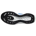 Chaussures de running pour homme Salomon Drx Bliss 2 French Blue/White/Cherry Tomato