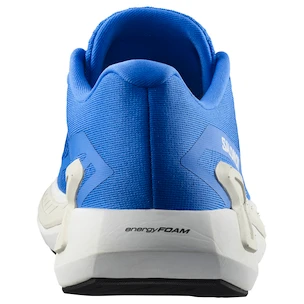 Chaussures de running pour homme Salomon Drx Bliss 2 French Blue/White/Cherry Tomato