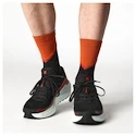 Chaussures de running pour homme Salomon DRX Defy Grvl Black/Cherry Tomato/Bay