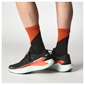 Chaussures de running pour homme Salomon DRX Defy Grvl Black/Cherry Tomato/Bay